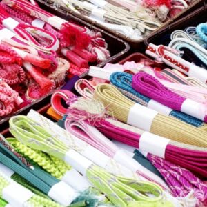 訪問着の正しい着用マナーとTPOガイド｜結婚式・入卒・お茶会にぴったりの格＆レンタル・小物選びまで