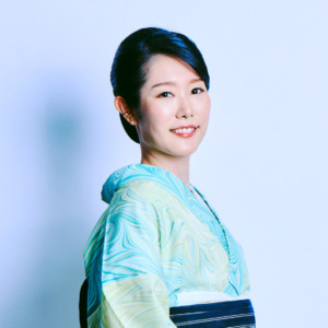 加藤咲季